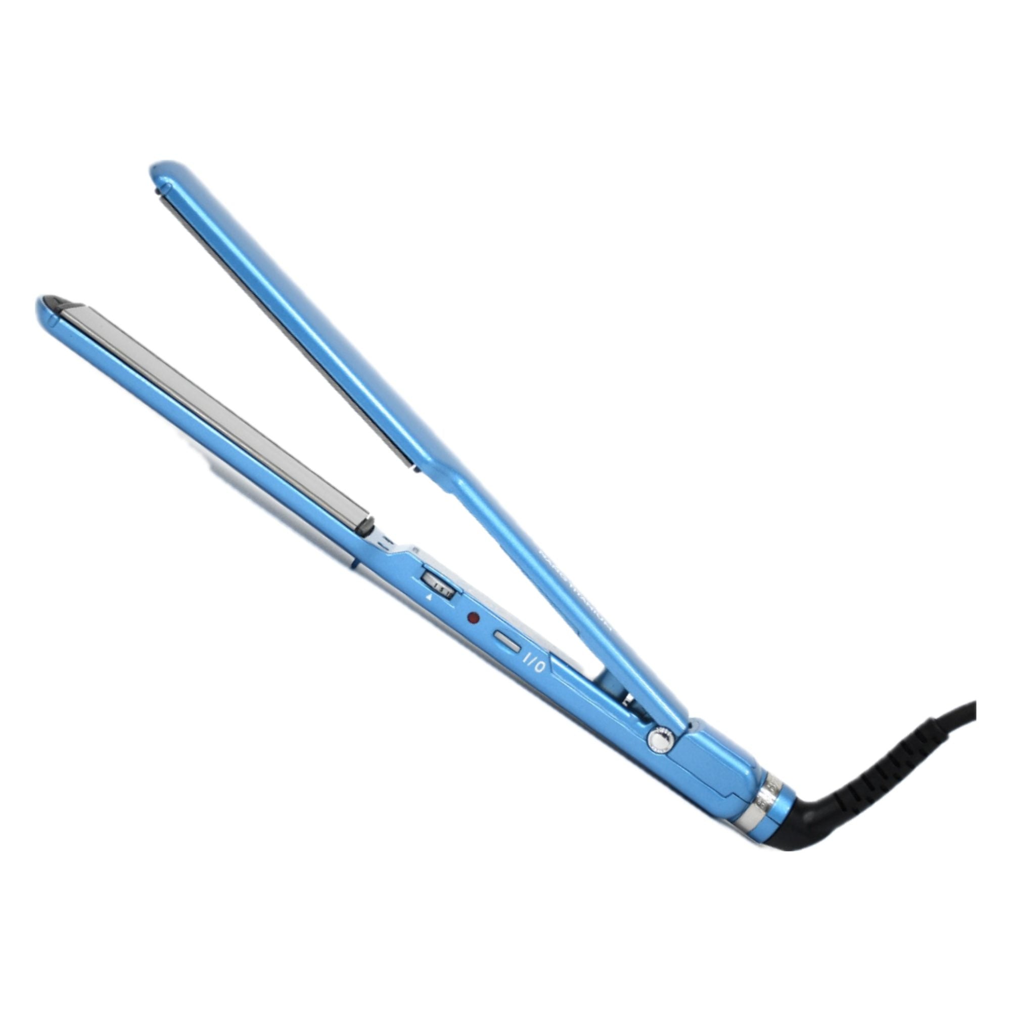 PLANCHITA BABYLISS DRY - Inverfin