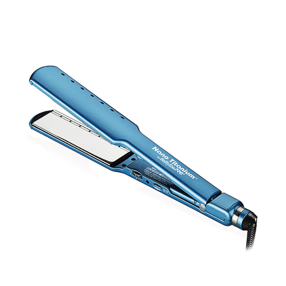 PLANCHITA BABYLISS DRY