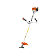 DESMALEZADORA STIHL FS-120 - Inverfin