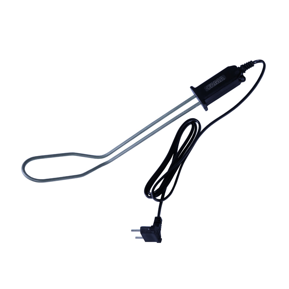 ENCENDEDOR ELECTRICO FAMA EN-01 - Inverfin