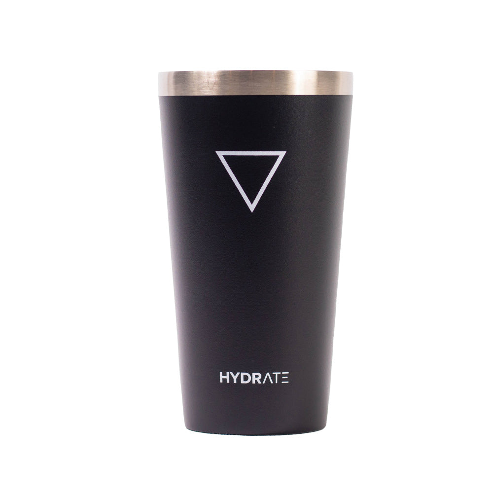 VASO TERMICO HYDRATE V400 473ML - Inverfin