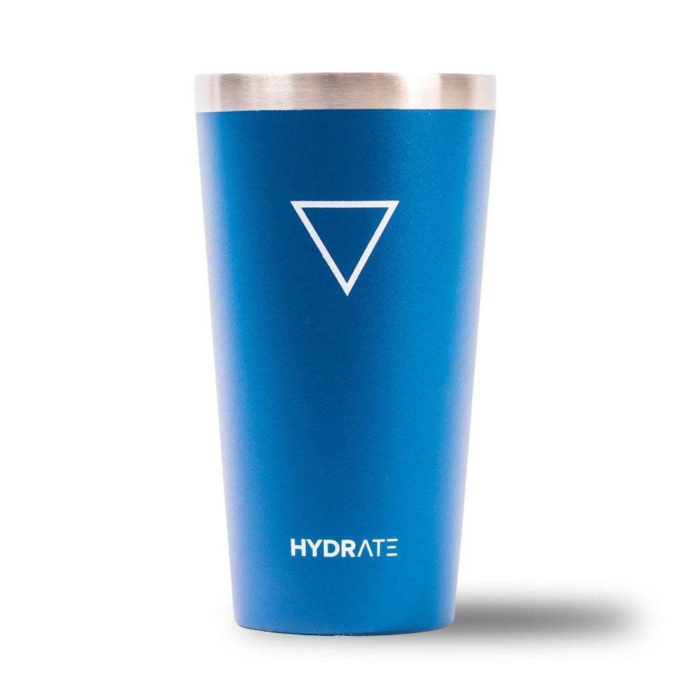 VAS.TER.HYD.V400.AZU