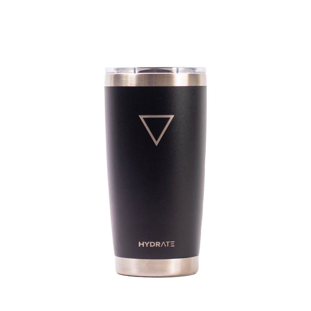VASO TERMICO HYDRATE V600 591ML - Inverfin