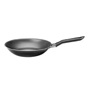 SARTEN DE ALUMINIO BRINOX EBONY - Inverfin