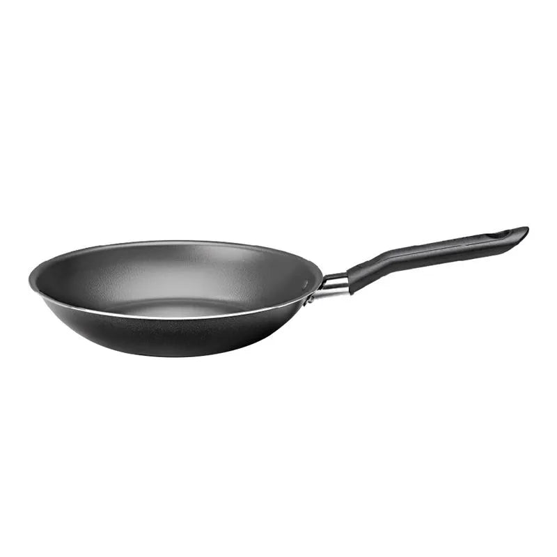 SARTEN DE ALUMINIO BRINOX EBONY - Inverfin