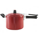 OLLA PARA PORORO BRINOX 5,50 LTS - Inverfin