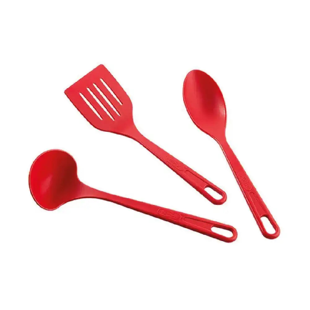 JUEGO DE UTENSILLOS BRINOX JOIN 3 PZ - Inverfin