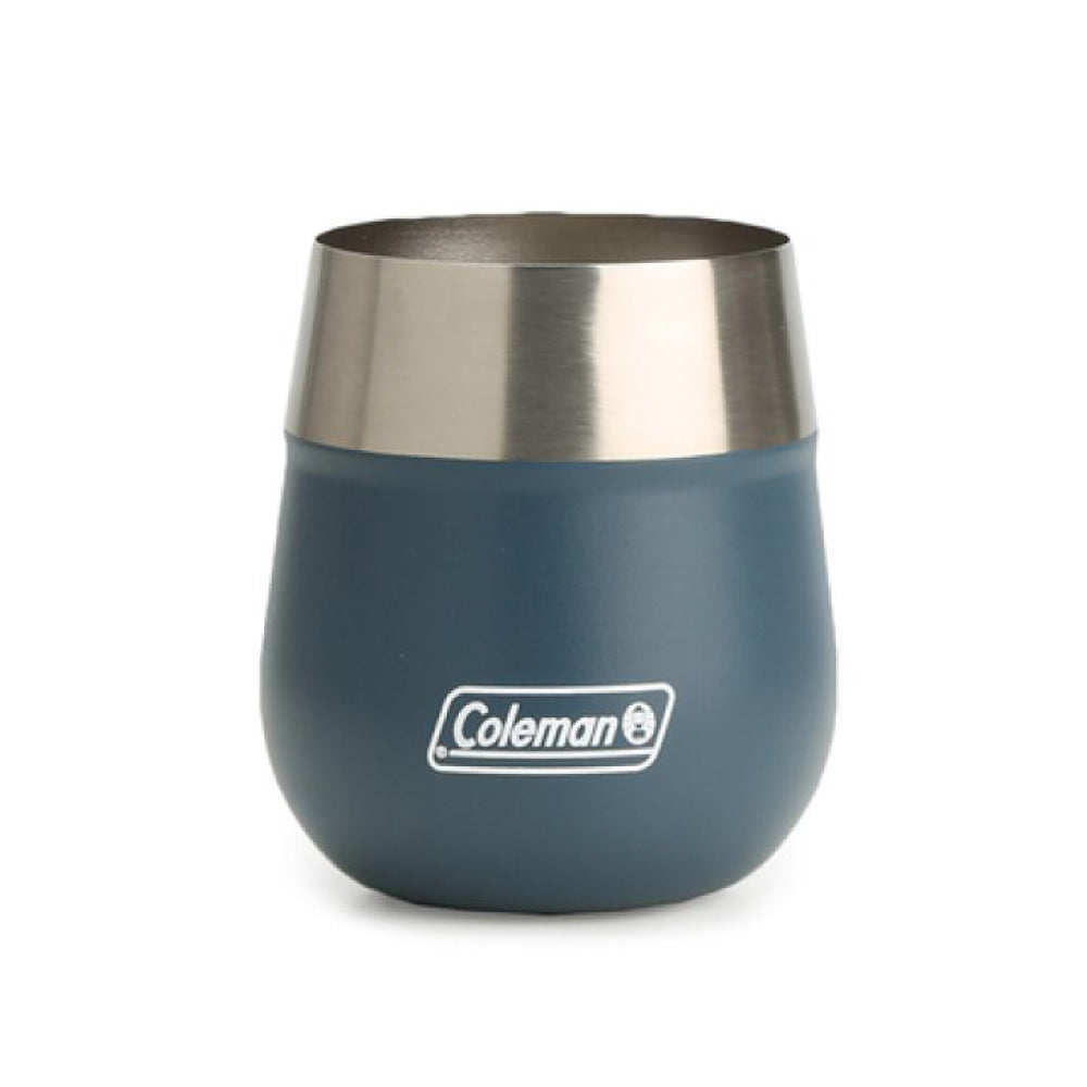 VASO PARA MATE COLEMAN 348 ML - Inverfin