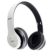 AURICULAR KOLKE SENSE KAB-404 - Inverfin