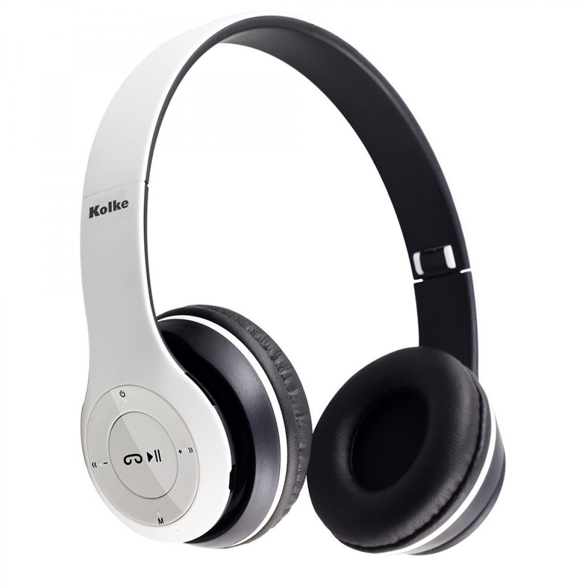 AURICULAR KOLKE SENSE KAB-404 - Inverfin