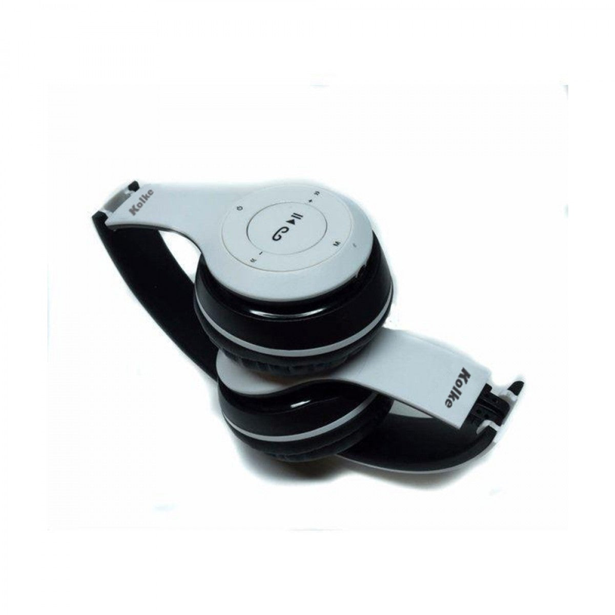 AURICULAR KOLKE SENSE KAB-404 - Inverfin