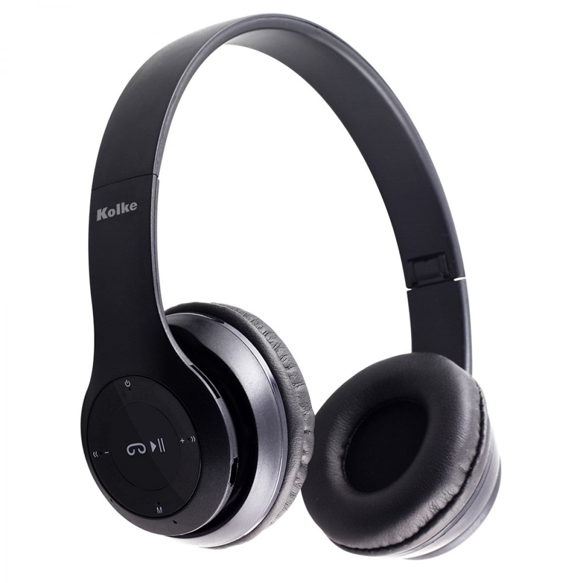 AURICULAR KOLKE SENSE KAB-404 - Inverfin