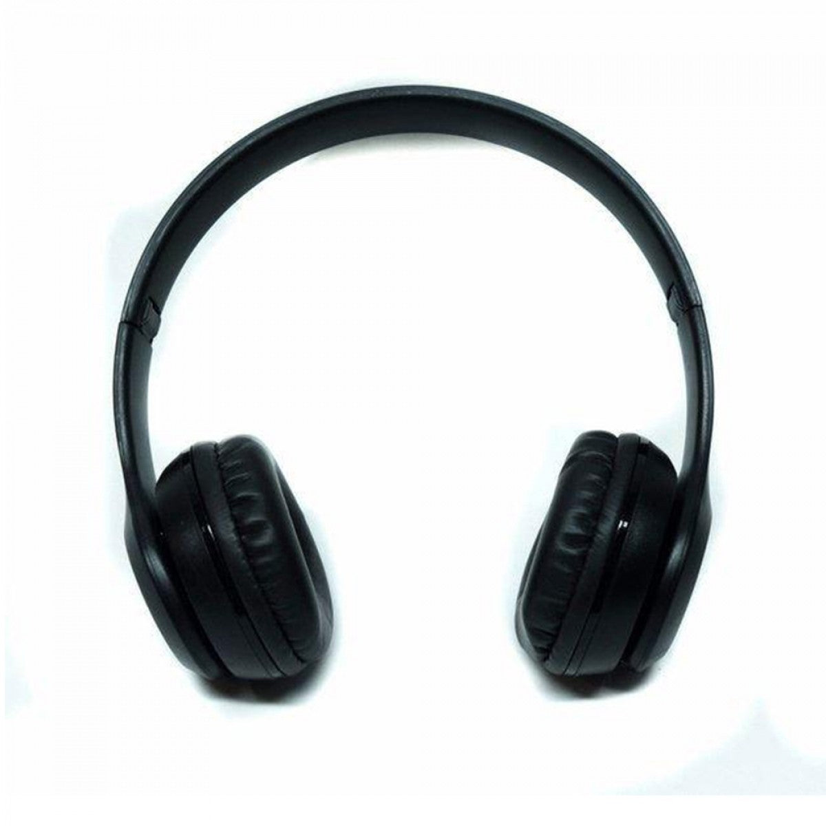 AURICULAR KOLKE SENSE KAB-404 - Inverfin