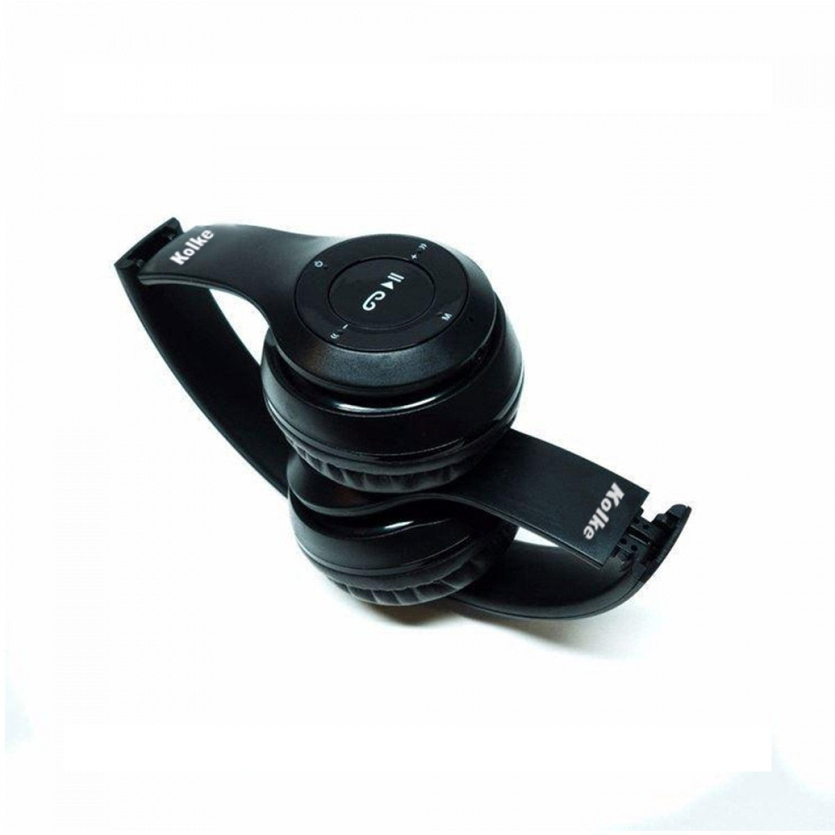 AURICULAR KOLKE SENSE KAB-404 - Inverfin