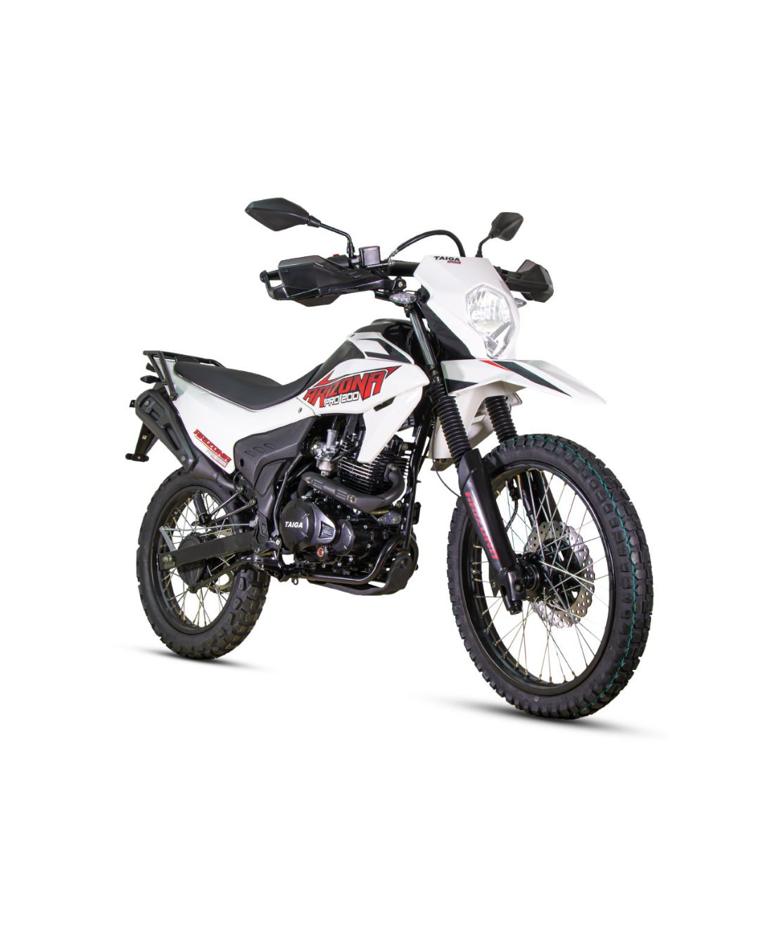 TL200.2T.P.2023.BL