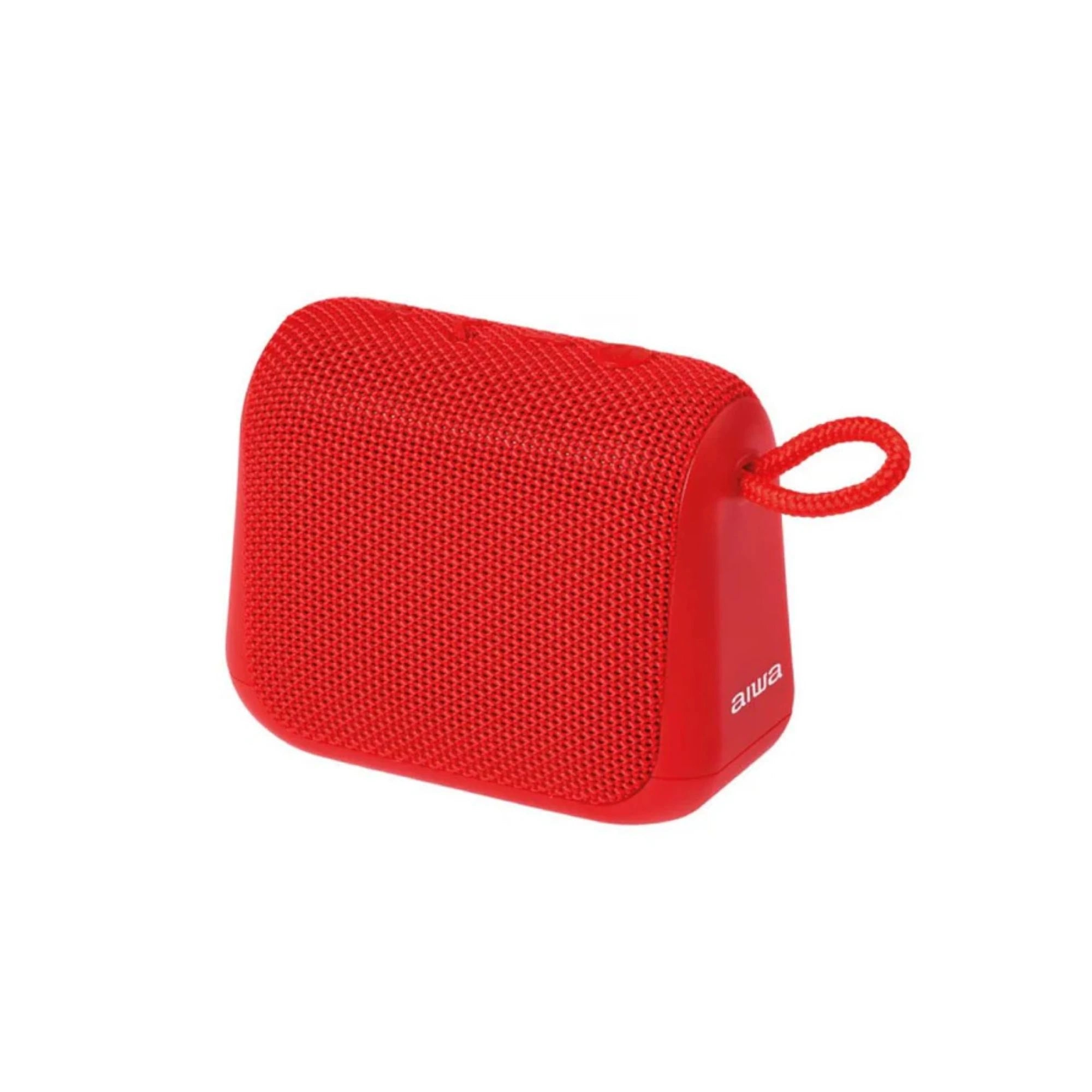 PARLANTE AIWA AW-KF3