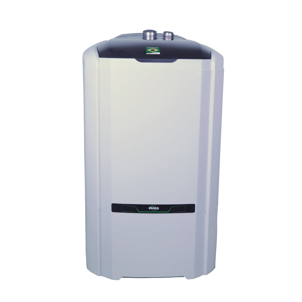 LAVARROPA FAMA YERUTI 20KG - Inverfin