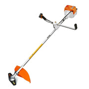 DESMALEZADORA STIHL FS-220 - Inverfin