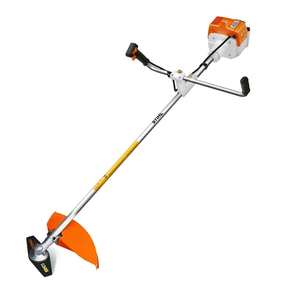 DESMALEZADORA STIHL FS-220 - Inverfin