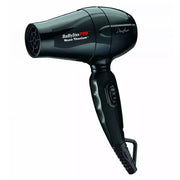 SECADOR BABYLISS MINI BAMBINO - Inverfin