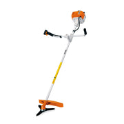 DESMALEZADORA STIHL FS-280 - Inverfin
