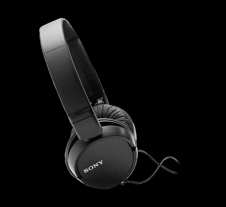 AURICULAR SONY MDRZX110APBZUC - Inverfin