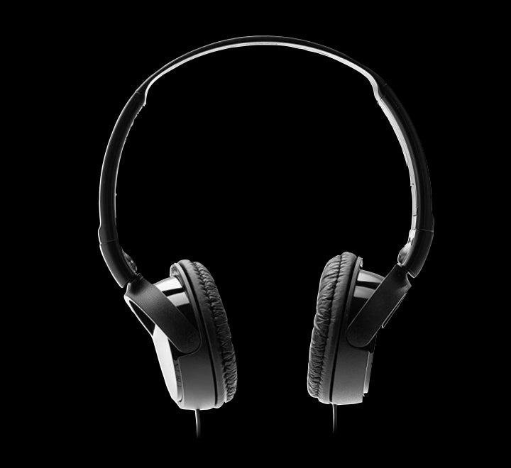 AURICULAR SONY MDRZX110APBZUC - Inverfin