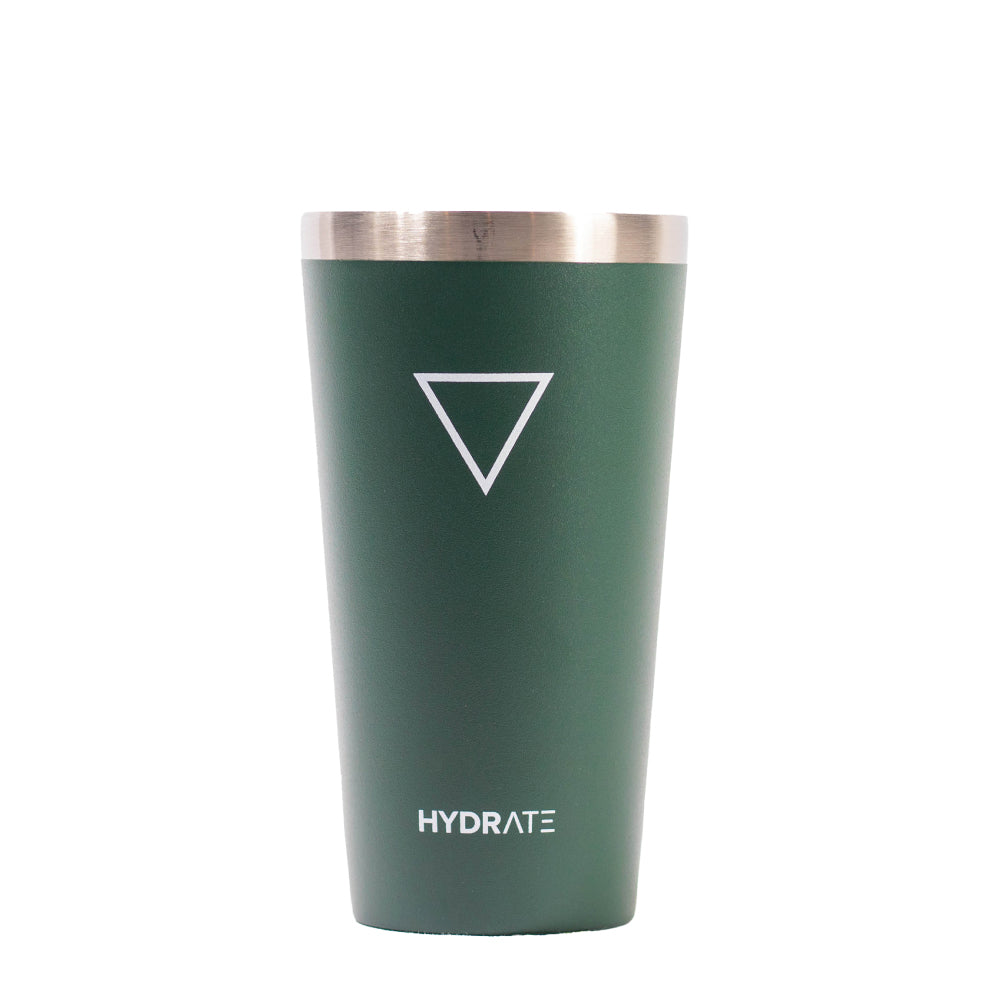VASO TERMICO HYDRATE V400 473ML - Inverfin