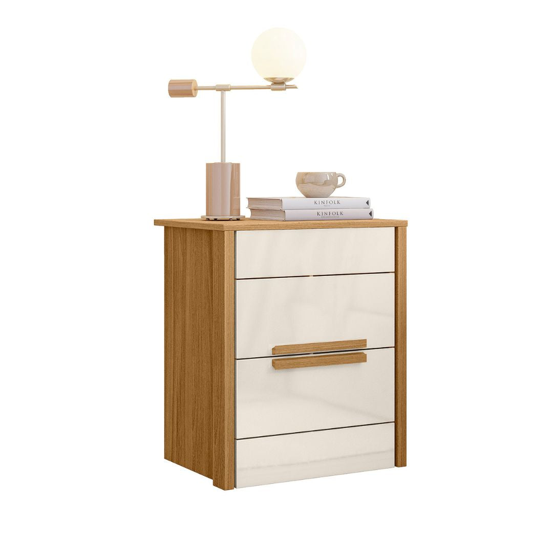 COMODA MOVAL DHARA - Inverfin