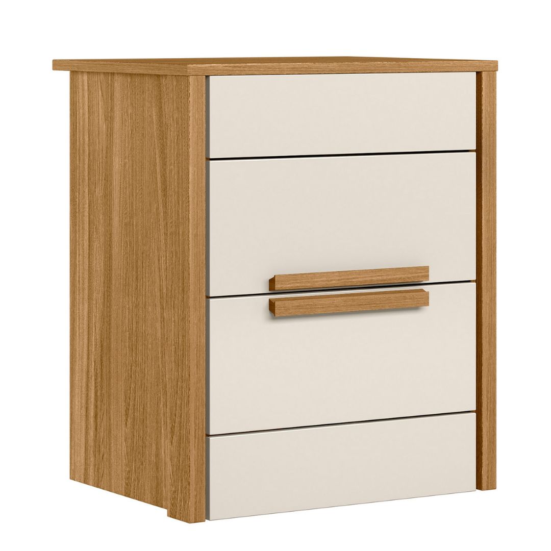 COMODA MOVAL DHARA - Inverfin