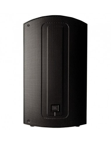 PARLANTE JBL MAX 15" - Inverfin