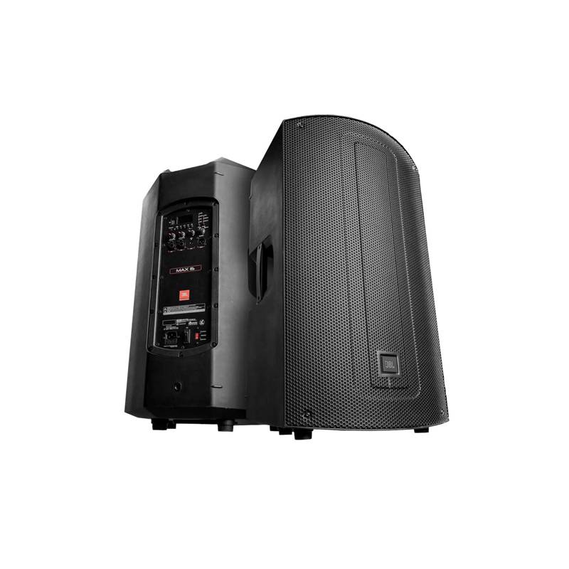 PARLANTE JBL MAX 15" - Inverfin