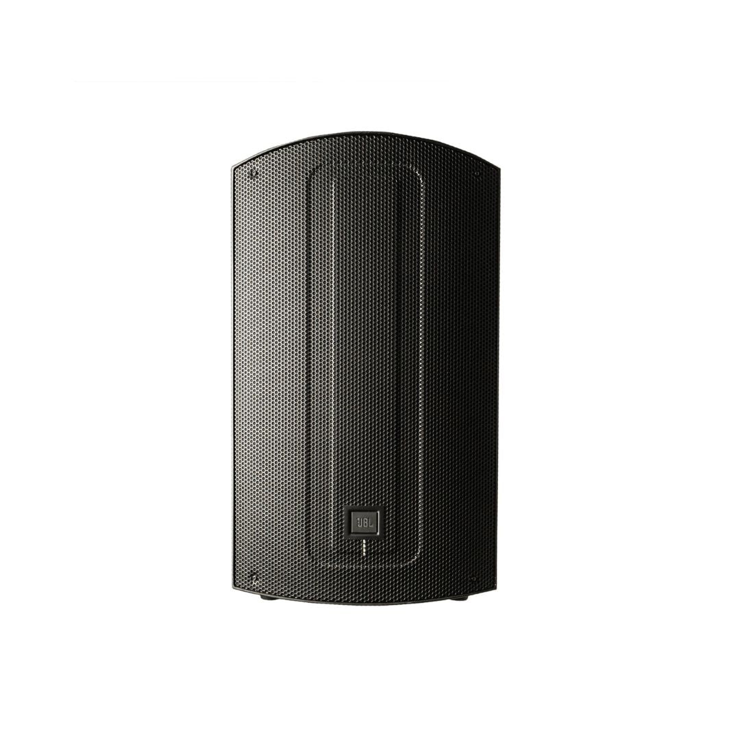 PARLANTE JBL MAX 15" - Inverfin