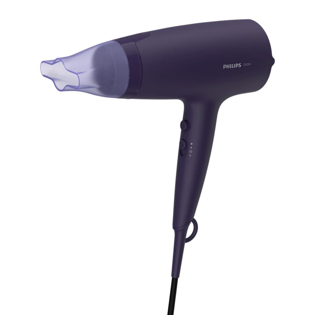 SECADOR PHILIPS BHD 340/10