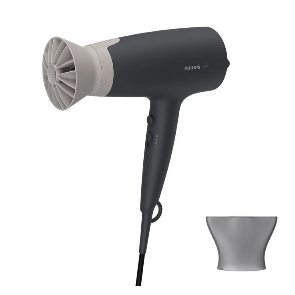 SECADOR PHILIPS BHD 351/10 - Inverfin