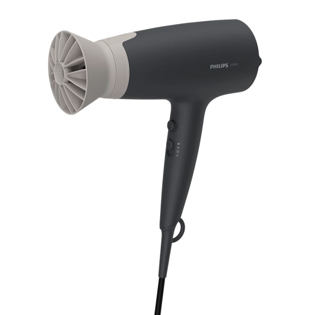 SECADOR PHILIPS BHD 351/10