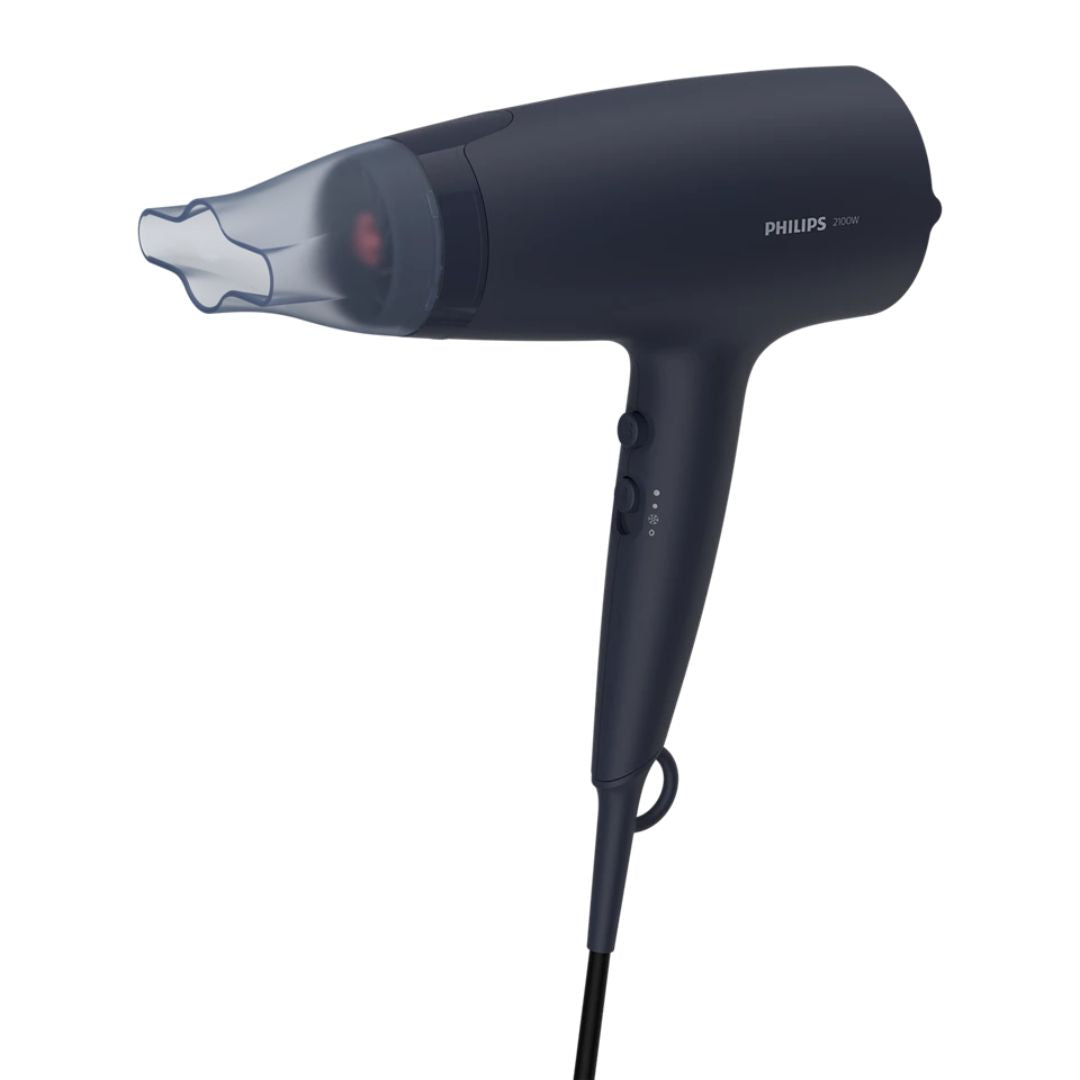 SECADOR PHILIPS BHD 360/20