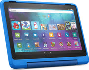 TABLET AMAZON FIRE KIDS PRO 32GB 10,1" - Inverfin