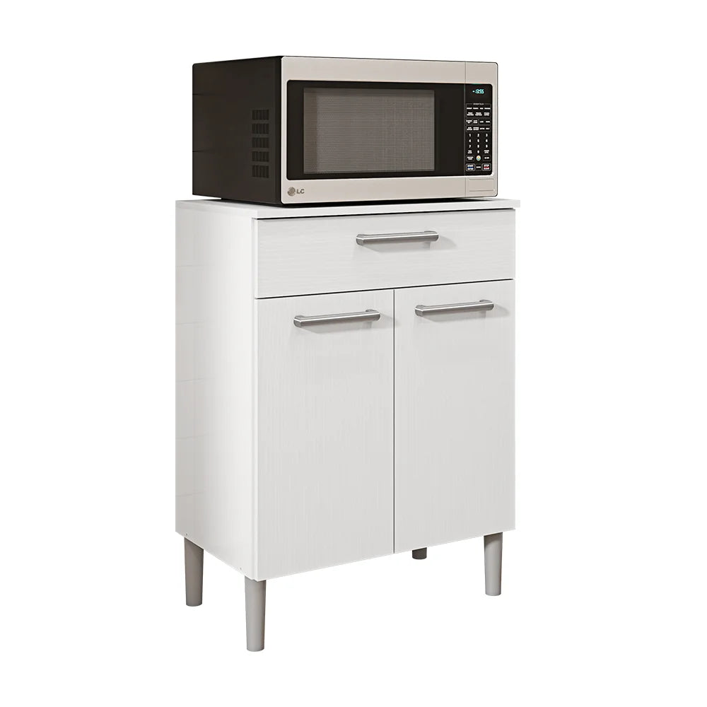 BALCON KITS PARANA DIAMANTE - Inverfin