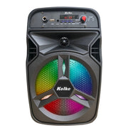 PARLANTE KOLKE JAZZ KPB-433 - Inverfin