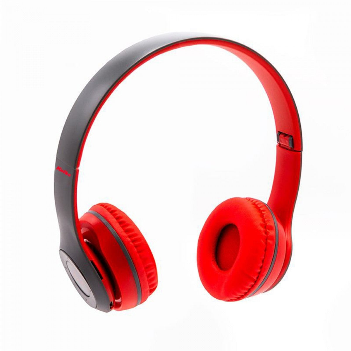 AURICULAR INALAMBRICO KOLKE SENSE KAB-404 - Inverfin