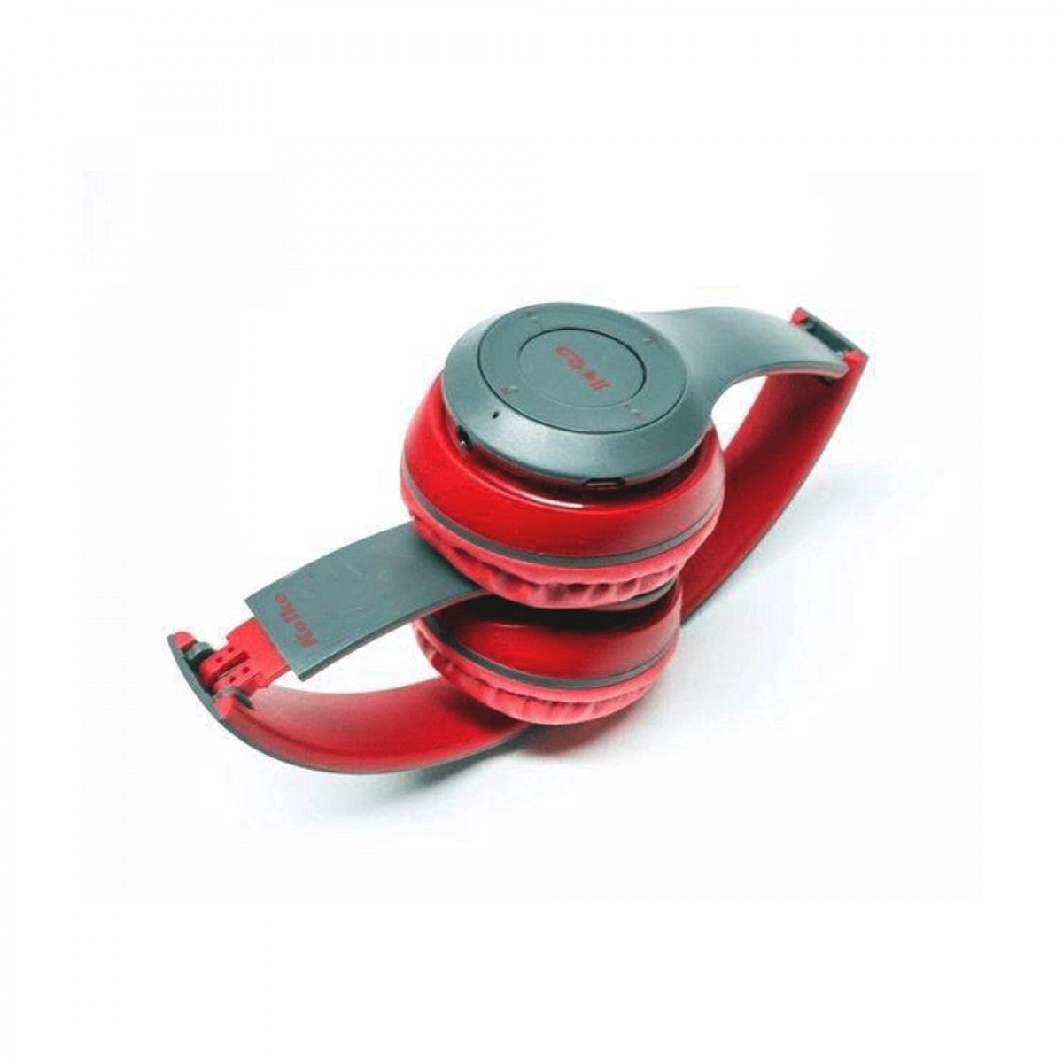 AURICULAR INALAMBRICO KOLKE SENSE KAB-404 - Inverfin