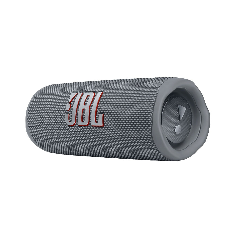 SPEAKER JBL FLIP 6