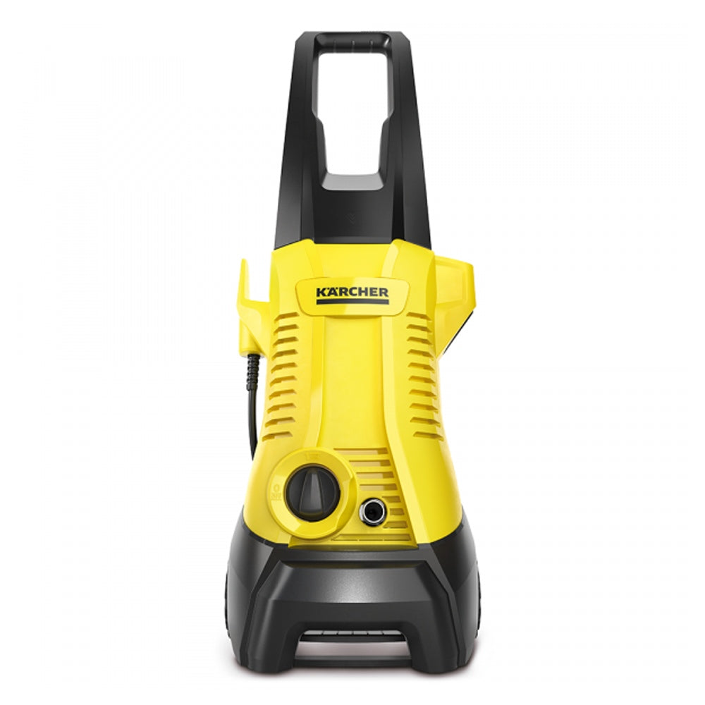 HIDROLAVADORA KARCHER K2 DAKAR - Inverfin