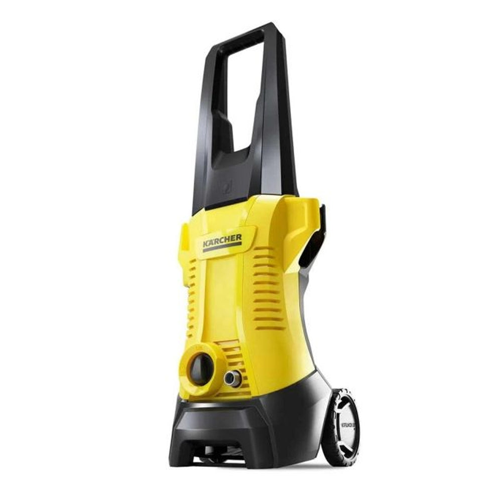 HIDROLAVADORA KARCHER K2 DAKAR - Inverfin