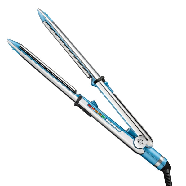 PLANCHITA BABYLISS OPTIMA 3300 - Inverfin