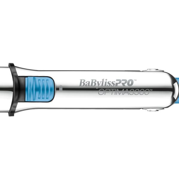 PLA.BAB.OPT.3300