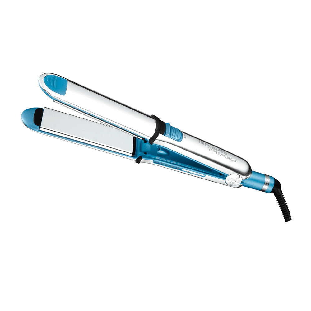 PLANCHITA BABYLISS OPTIMA 3300 - Inverfin