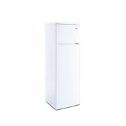 HELADERA FAMA H-30SW 240 LITROS - Inverfin