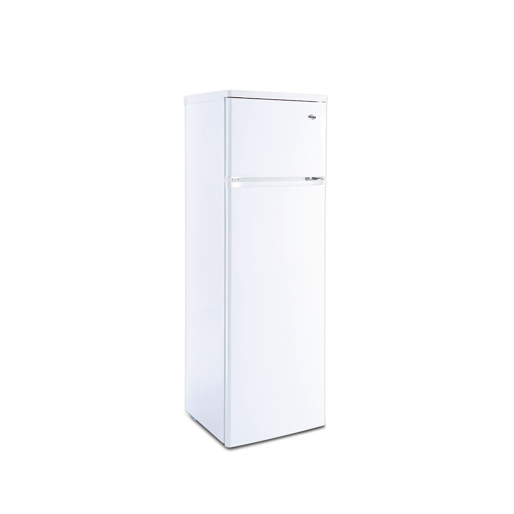 HELADERA FAMA H-30SW 240 LITROS - Inverfin